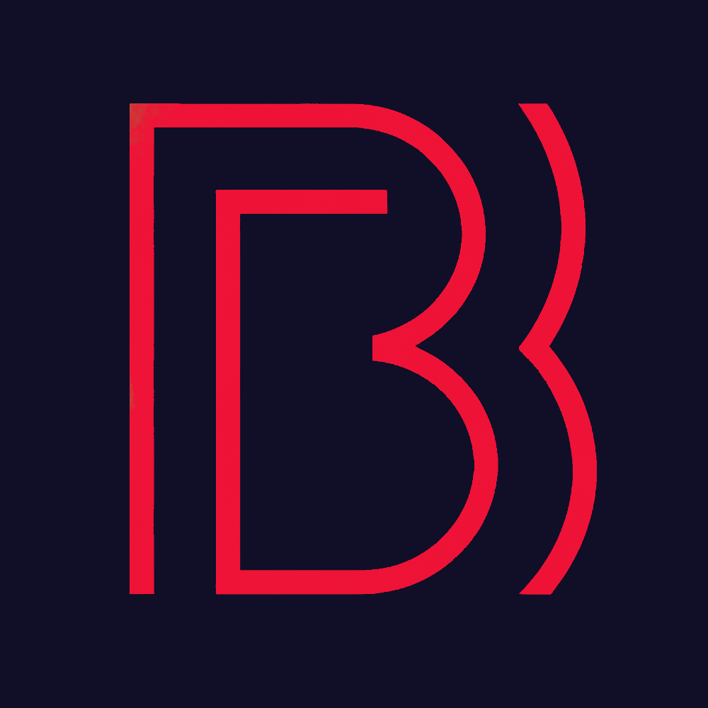 BasisVR